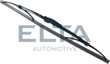 Elta Automotive EW7010 - Щетка стеклоочистителя autosila-amz.com