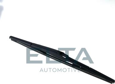 Elta Automotive EW7018 - Щетка стеклоочистителя autosila-amz.com