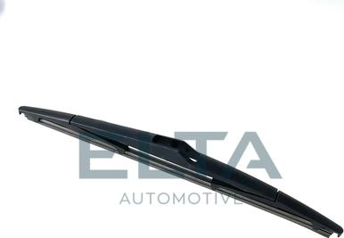 Elta Automotive EW7017 - Щетка стеклоочистителя autosila-amz.com
