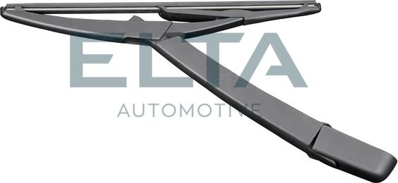 Elta Automotive EW7085 - Щетка стеклоочистителя autosila-amz.com