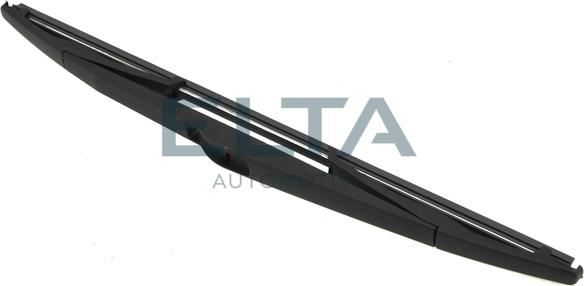 Elta Automotive EW7024 - Щетка стеклоочистителя autosila-amz.com