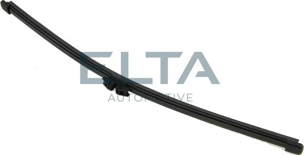 Elta Automotive EW7027 - Щетка стеклоочистителя autosila-amz.com