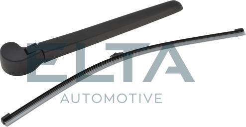 Elta Automotive EW7070 - Щетка стеклоочистителя autosila-amz.com