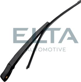Elta Automotive EW7078 - Щетка стеклоочистителя autosila-amz.com