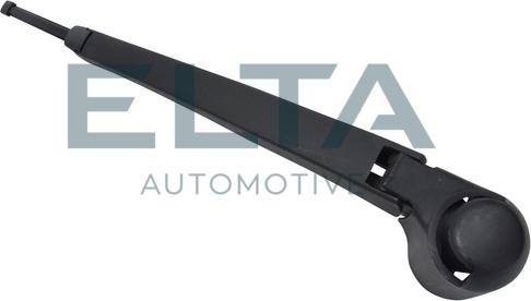 Elta Automotive EW7179 - Щетка стеклоочистителя autosila-amz.com