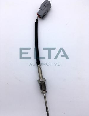 Elta Automotive EX5494 - Датчик, температура выхлопных газов autosila-amz.com