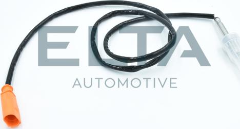 Elta Automotive EX5441 - Датчик, температура выхлопных газов autosila-amz.com