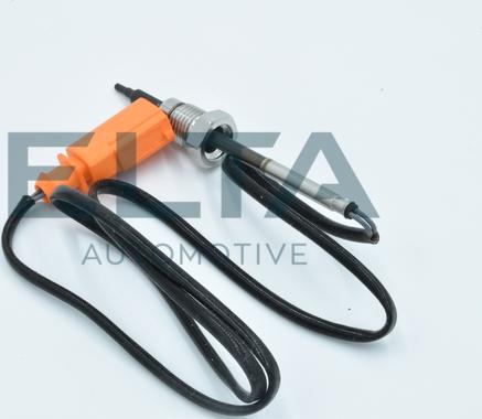 Elta Automotive EX5469 - Датчик, температура выхлопных газов autosila-amz.com