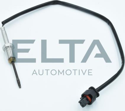 Elta Automotive EX5464 - Датчик, температура выхлопных газов autosila-amz.com