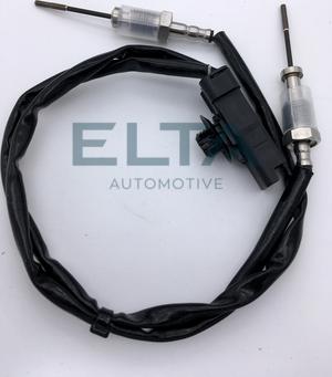 Elta Automotive EX5489 - Датчик, температура выхлопных газов autosila-amz.com