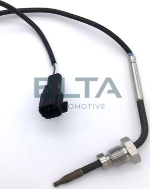 Elta Automotive EX5474 - Датчик, температура выхлопных газов autosila-amz.com
