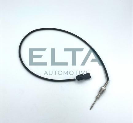Elta Automotive EX5478 - Датчик, температура выхлопных газов autosila-amz.com