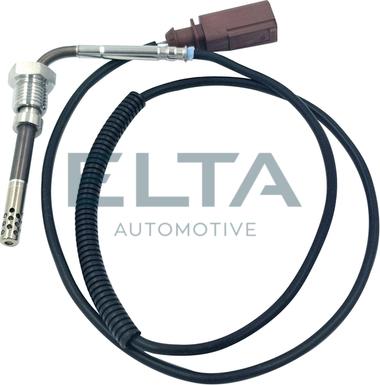 Elta Automotive EX5565 - Датчик, температура выхлопных газов autosila-amz.com