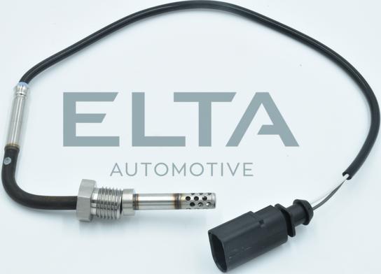 Elta Automotive EX5149 - Датчик, температура выхлопных газов autosila-amz.com