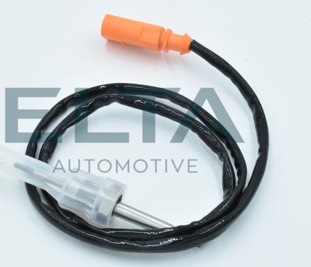 Elta Automotive EX5148 - Датчик, температура выхлопных газов autosila-amz.com