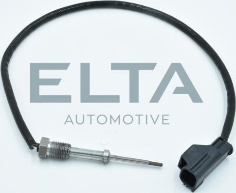 Elta Automotive EX5101 - Датчик, температура выхлопных газов autosila-amz.com