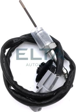 Elta Automotive EX5305 - Датчик, температура выхлопных газов autosila-amz.com
