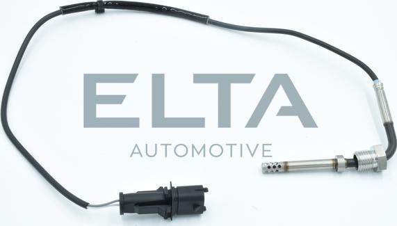 Elta Automotive EX5328 - Датчик, температура выхлопных газов autosila-amz.com