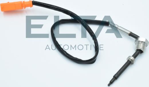 Elta Automotive EX5292 - Датчик, температура выхлопных газов autosila-amz.com