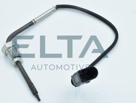 Elta Automotive EX5251 - Датчик, температура выхлопных газов autosila-amz.com