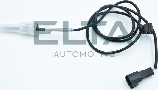 Elta Automotive EX5267 - Датчик, температура выхлопных газов autosila-amz.com