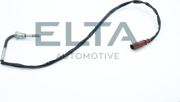 Elta Automotive EX5234 - Датчик, температура выхлопных газов autosila-amz.com