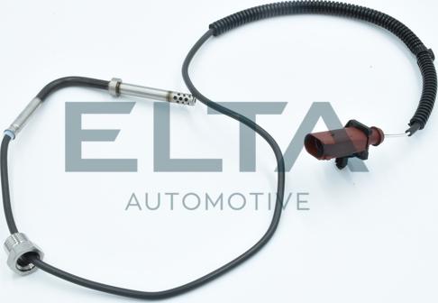 Elta Automotive EX5238 - Датчик, температура выхлопных газов autosila-amz.com