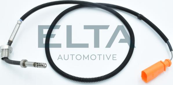 Elta Automotive EX5221 - Датчик, температура выхлопных газов autosila-amz.com