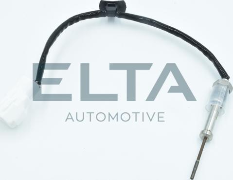 Elta Automotive EX5223 - Датчик, температура выхлопных газов autosila-amz.com