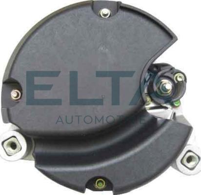 Elta Automotive EZ4531 - Генератор autosila-amz.com