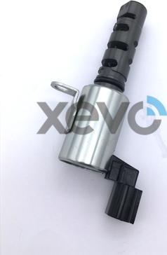 Elta Automotive XCS8045 - Регулирующий клапан, выставление распределительного вала autosila-amz.com
