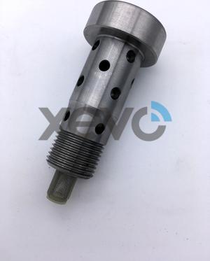 Elta Automotive XCS8241 - Регулирующий клапан, выставление распределительного вала autosila-amz.com
