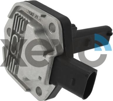 Elta Automotive XLV304 - Датчик, уровень моторного масла autosila-amz.com