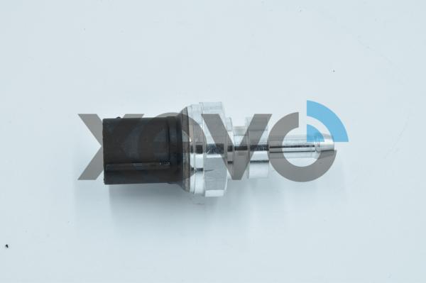 Elta Automotive XMS7221 - Датчик, давление выхлопных газов autosila-amz.com