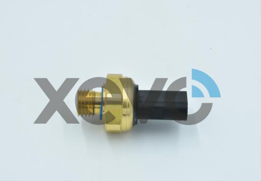 Elta Automotive XOS8354 - Датчик, давление масла autosila-amz.com