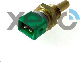 Elta Automotive XTS7935 - Датчик, температура охлаждающей жидкости autosila-amz.com