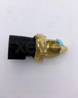 Elta Automotive XTS7814 - Датчик, температура охлаждающей жидкости autosila-amz.com