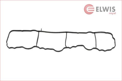 Elwis Royal 0222010 - Прокладка, впускной коллектор autosila-amz.com