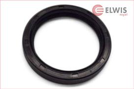 Elwis Royal 8026531 - Сальник к.в. CITROEN/FIAT BERLINGO/JUMPER/XSARA/DUCATO/305/306/405/BOXER <=2000 autosila-amz.com