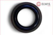 Elwis Royal 7015410 - Уплотнительное кольцо, резьбовая пробка маслосливного отверстия autosila-amz.com