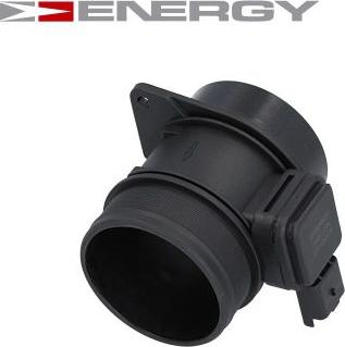 ENERGY EPP0045 - Датчик потока, массы воздуха autosila-amz.com