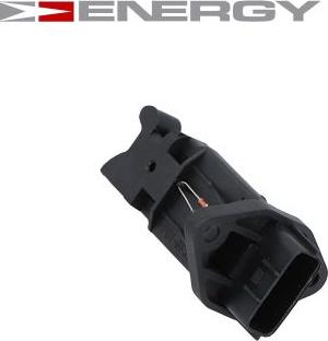 ENERGY EPP0048 - Датчик потока, массы воздуха autosila-amz.com