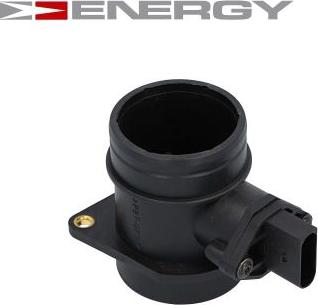 ENERGY EPP0004 - Датчик потока, массы воздуха autosila-amz.com