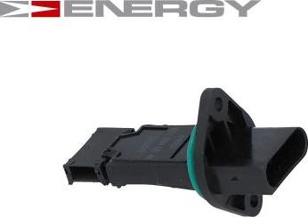 ENERGY EPP0014 - Датчик потока, массы воздуха autosila-amz.com