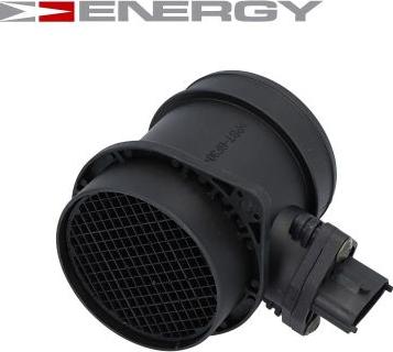 ENERGY EPP0039 - Датчик потока, массы воздуха autosila-amz.com