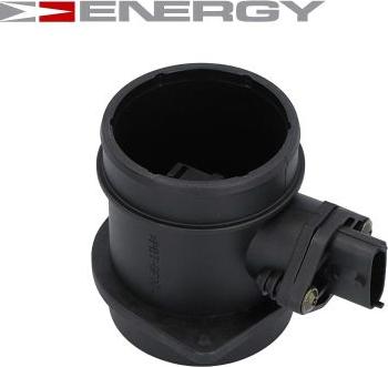 ENERGY EPP0039 - Датчик потока, массы воздуха autosila-amz.com