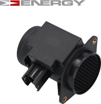 ENERGY EPP0032 - Датчик потока, массы воздуха autosila-amz.com