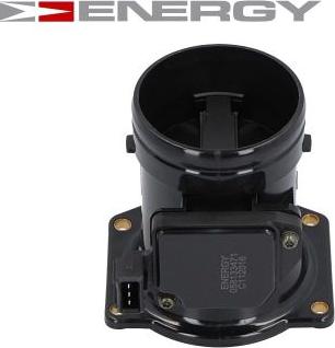ENERGY EPP0020 - Датчик потока, массы воздуха autosila-amz.com