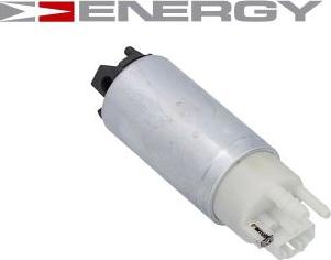 ENERGY G10092 - Топливный насос autosila-amz.com