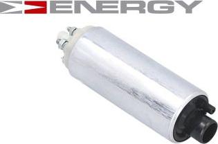 ENERGY G10059/1 - Топливный насос autosila-amz.com